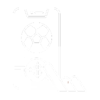 AA888 Apostas Esportivas