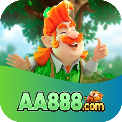 aa888