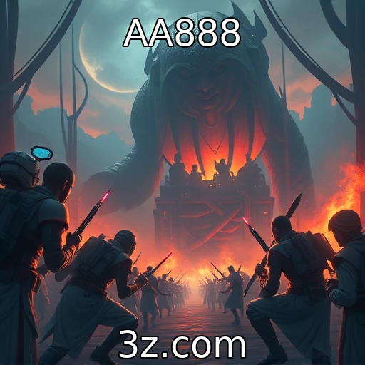 Desenvolvedores exploram novas narrativas em jogos