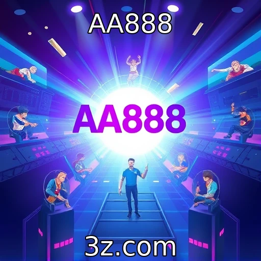 Impacto das novas tecnologias na evolução dos jogos