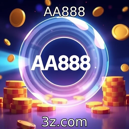 Tendências de inovação na indústria de jogos